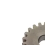Engrenagem 22 - 227338-0 - Makita