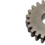 Engrenagem 22 - 227338-0 - Makita