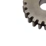 Engrenagem 22 - 227338-0 - Makita