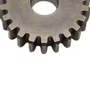 Engrenagem 22 - 227338-0 - Makita