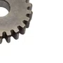 Engrenagem 22 - 227338-0 - Makita