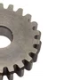 Engrenagem 22 - 227338-0 - Makita