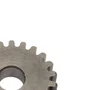 Engrenagem 22 - 227338-0 - Makita