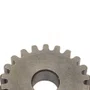 Engrenagem 22 - 227338-0 - Makita