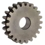 Engrenagem 22 - 227338-0 - Makita