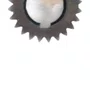 Engrenagem 24 - 221957-4 - Makita