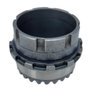 Engrenagem 25 Dentes Reto para Martelo Rompedor - 227509-9 - Makita