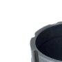 Engrenagem 25 Dentes Reto para Martelo Rompedor - 227509-9 - Makita