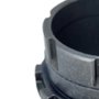 Engrenagem 25 Dentes Reto para Martelo Rompedor - 227509-9 - Makita