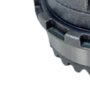 Engrenagem 25 Dentes Reto para Martelo Rompedor - 227509-9 - Makita