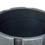 Engrenagem 25 Dentes Reto para Martelo Rompedor - 227509-9 - Makita