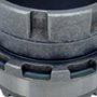 Engrenagem 25 Dentes Reto para Martelo Rompedor - 227509-9 - Makita