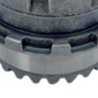 Engrenagem 25 Dentes Reto para Martelo Rompedor - 227509-9 - Makita
