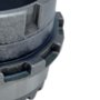 Engrenagem 25 Dentes Reto para Martelo Rompedor - 227509-9 - Makita