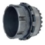 Engrenagem 25 Dentes Reto para Martelo Rompedor - 227509-9 - Makita