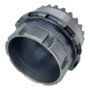 Engrenagem 25 Dentes Reto para Martelo Rompedor - 227509-9 - Makita