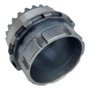 Engrenagem 25 Dentes Reto para Martelo Rompedor - 227509-9 - Makita