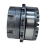 Engrenagem 25 Dentes Reto para Martelo Rompedor - 227509-9 - Makita