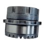 Engrenagem 25 Dentes Reto para Martelo Rompedor - 227509-9 - Makita
