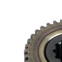 Engrenagem 29-37 - 227119-2 - Makita Engrenagem 29-37 - 227119-2 - Makita