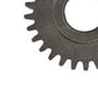 Engrenagem 29 para 6906 - 221243-3 - Makita Engrenagem 29 para 6906 - 221243-3 - Makita