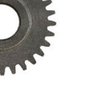Engrenagem 29 para 6906 - 221243-3 - Makita Engrenagem 29 para 6906 - 221243-3 - Makita