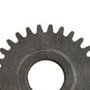 Engrenagem 29 para 6906 - 221243-3 - Makita Engrenagem 29 para 6906 - 221243-3 - Makita
