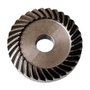 Engrenagem 32 Dentes - N097361 - Dewalt