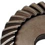 Engrenagem 32 Dentes - N097361 - Dewalt