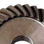 Engrenagem 32 Dentes - N097361 - Dewalt