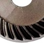 Engrenagem 32 Dentes - N097361 - Dewalt