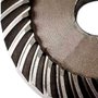 Engrenagem 32 Dentes - N097361 - Dewalt