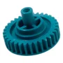 Engrenagem 33 - 158437-6 - Makita