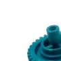 Engrenagem 33 - 158437-6 - Makita