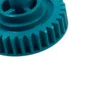 Engrenagem 33 - 158437-6 - Makita