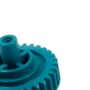 Engrenagem 33 - 158437-6 - Makita