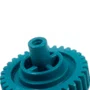 Engrenagem 33 - 158437-6 - Makita