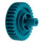 Engrenagem 33 - 158437-6 - Makita