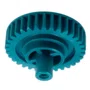 Engrenagem 33 - 158437-6 - Makita