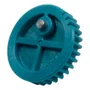 Engrenagem 33 - 158437-6 - Makita