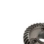 Engrenagem 35A para MGA504 - 227637-0 - Makita