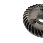 Engrenagem 35A para MGA504 - 227637-0 - Makita