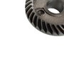 Engrenagem 35A para MGA504 - 227637-0 - Makita