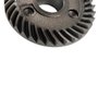 Engrenagem 35A para MGA504 - 227637-0 - Makita