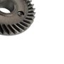 Engrenagem 35A para MGA504 - 227637-0 - Makita