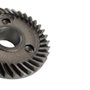 Engrenagem 35A para MGA504 - 227637-0 - Makita