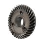 Engrenagem 35A para MGA504 - 227637-0 - Makita