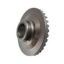 Engrenagem 35A para MGA504 - 227637-0 - Makita
