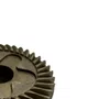 Engrenagem 36 Dentes - 5140171-46 - Dewalt