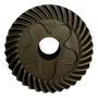 Engrenagem 36 Dentes - 5140171-46 - Dewalt